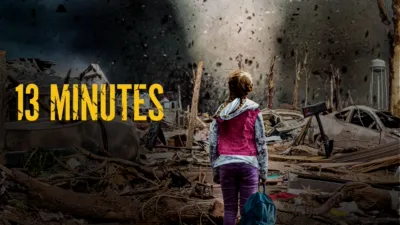 13 Minutes