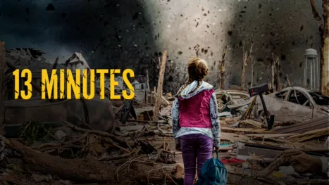 thumbnail - 13 Minutes