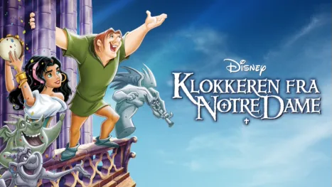 thumbnail - Klokkeren fra Notre Dame