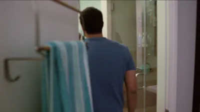 thumbnail - S1:E5 And Baby Makes Three?