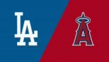 thumbnail - Los Angeles Dodgers vs. Los Angeles Angels