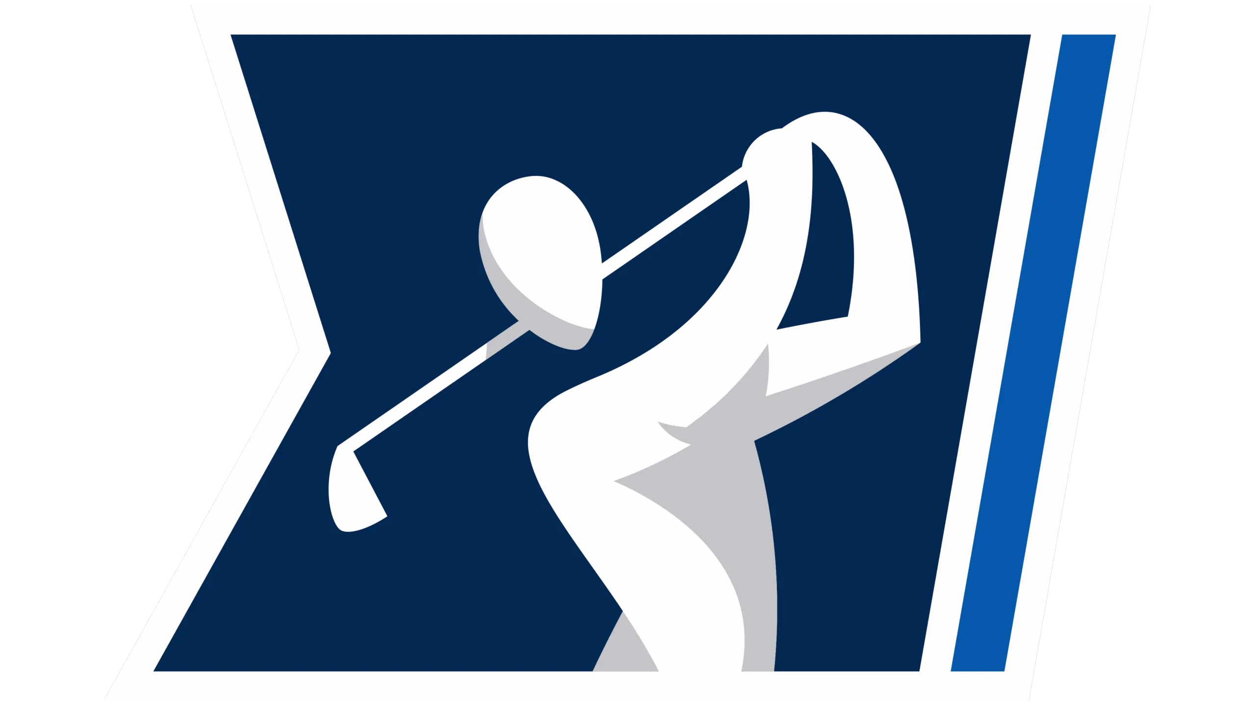 Sun Belt Women's Golf Championship (Second Round)