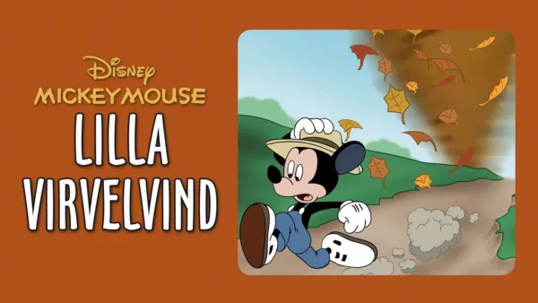 thumbnail - Lilla Virvelvind