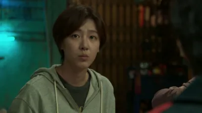 thumbnail - S1:E2 Episode 2