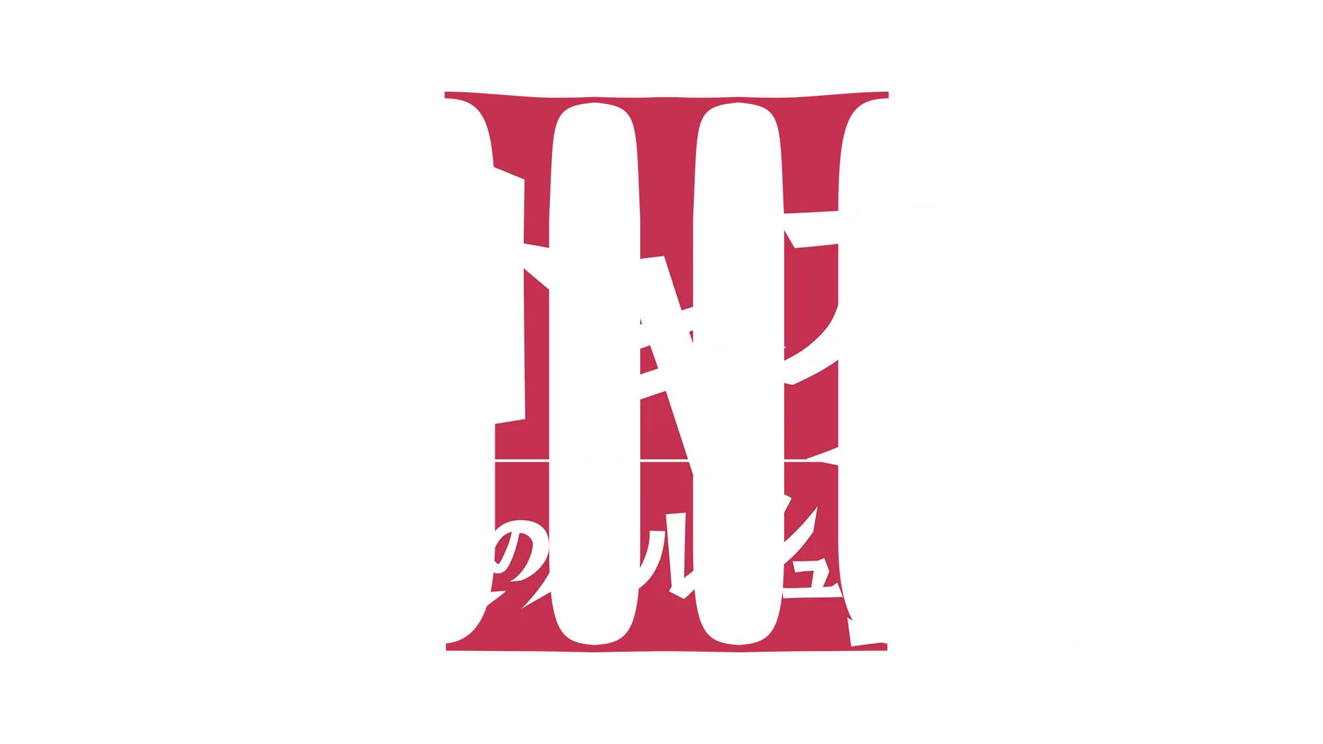 コードギアス 反逆のルルーシュIII 皇道