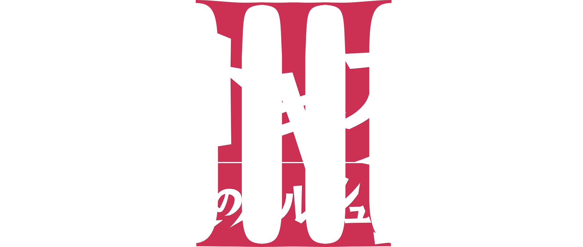 コードギアス 反逆のルルーシュIII 皇道