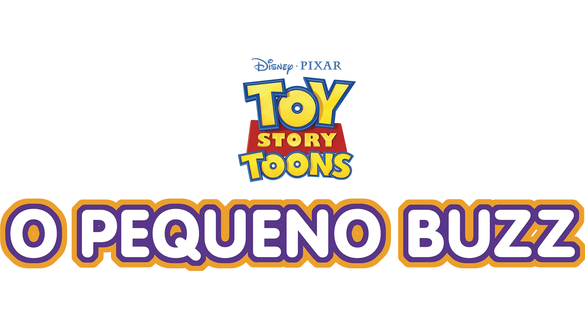 O Pequeno Buzz