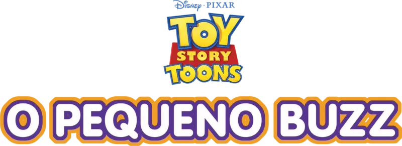 O Pequeno Buzz