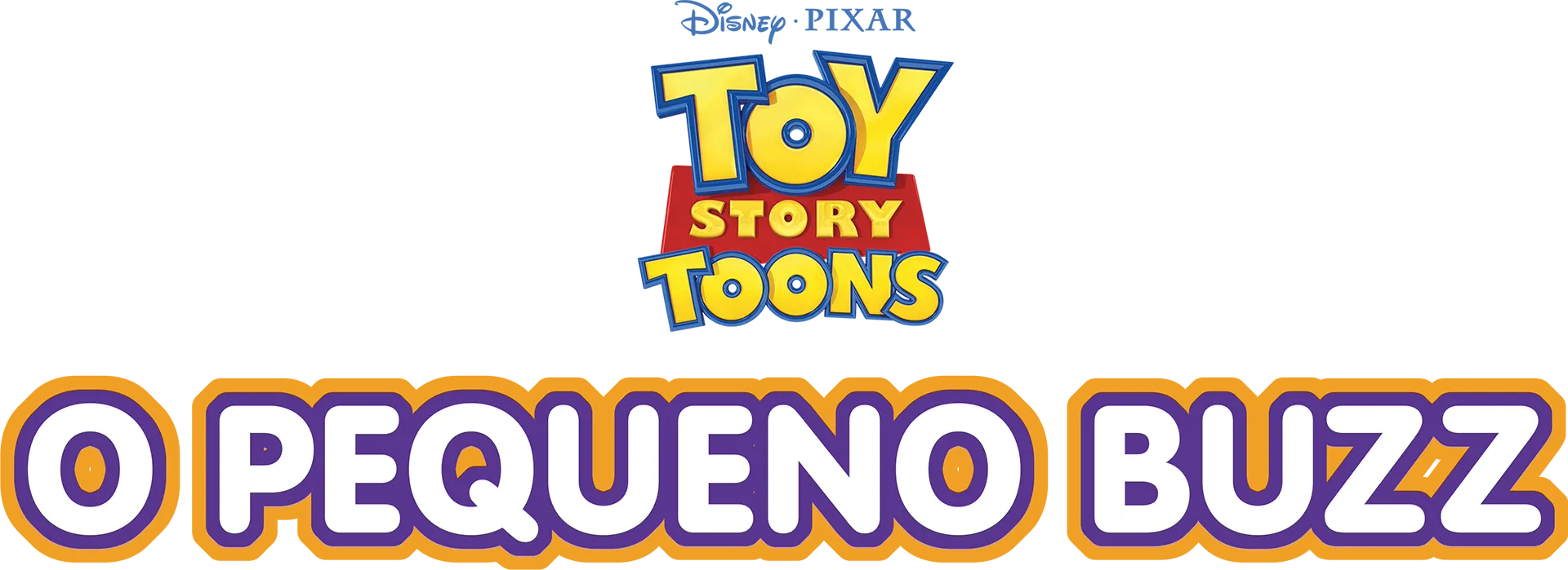 O Pequeno Buzz