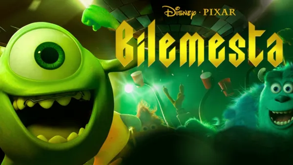 thumbnail - Bilemesta