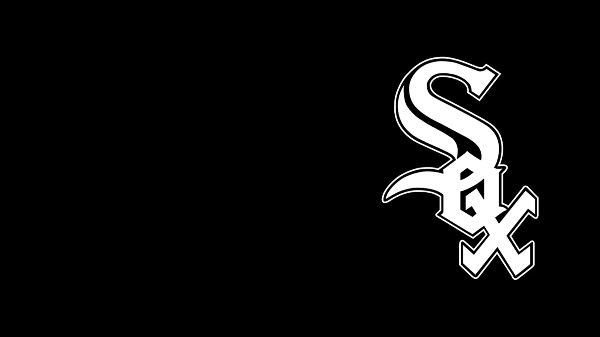 Chicago White Sox
