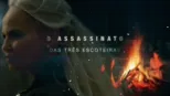 thumbnail - O Assassinato das Três Escoteiras
