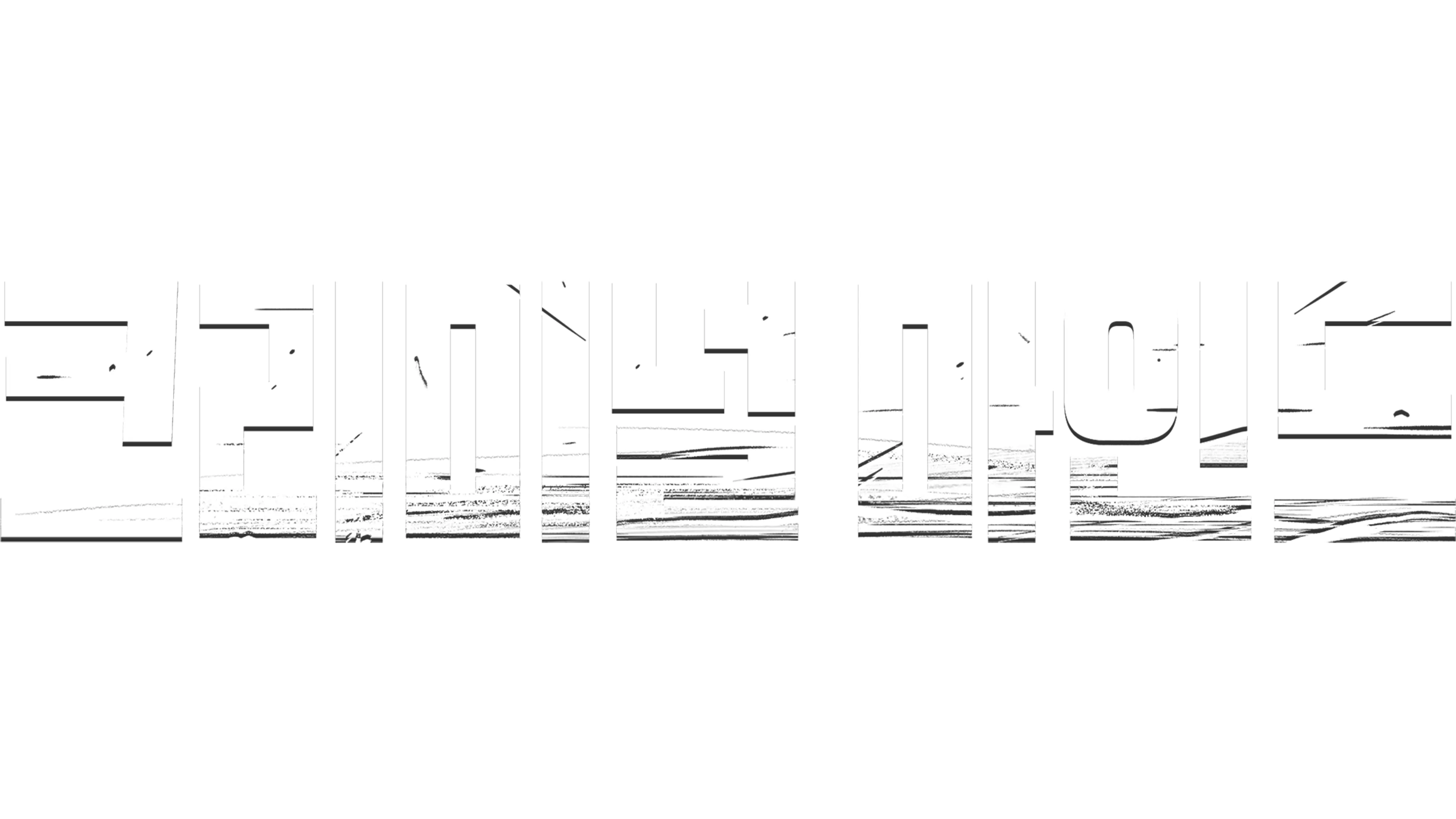 크리미널 마인드