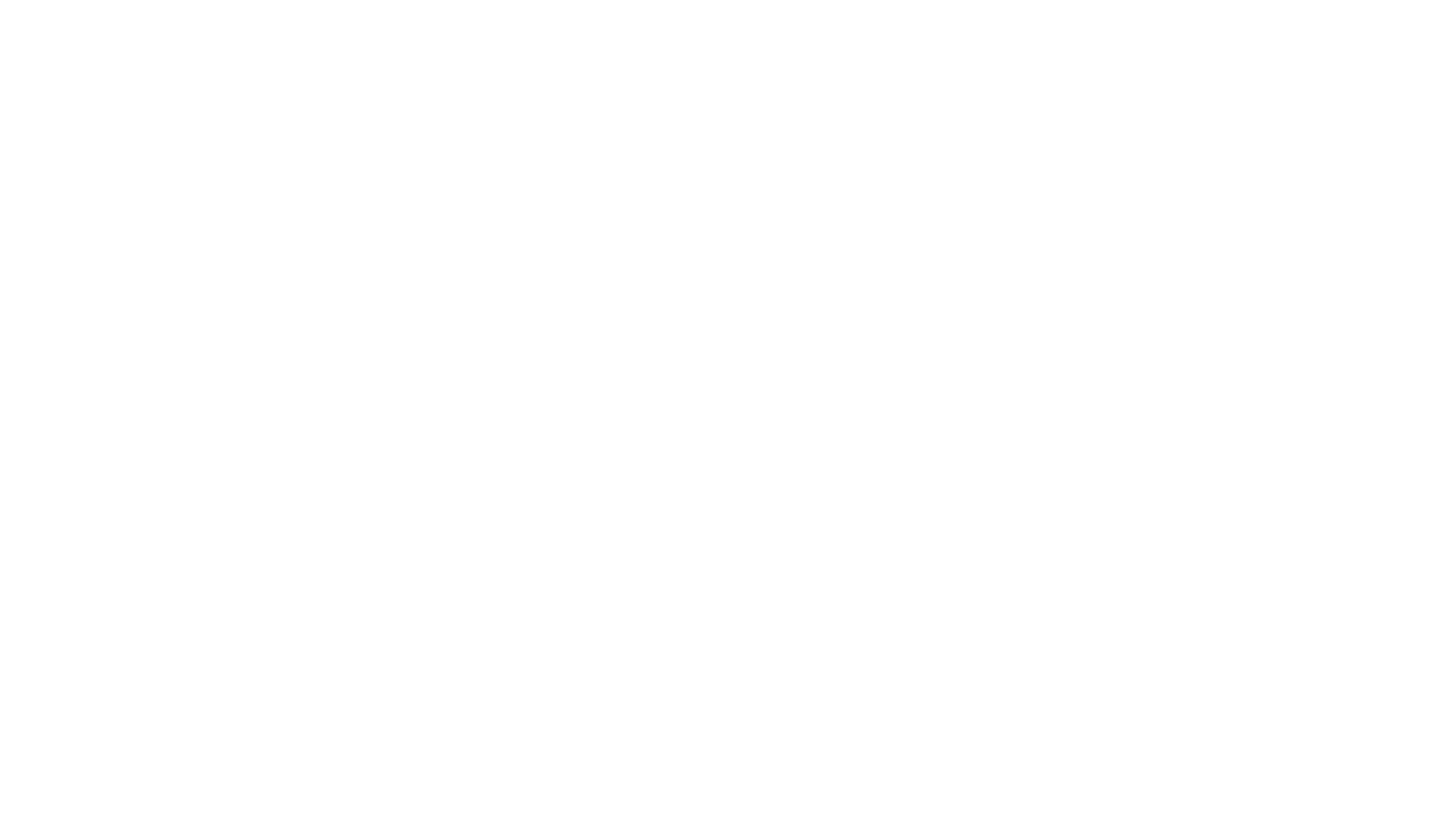 Papá Para Sempre