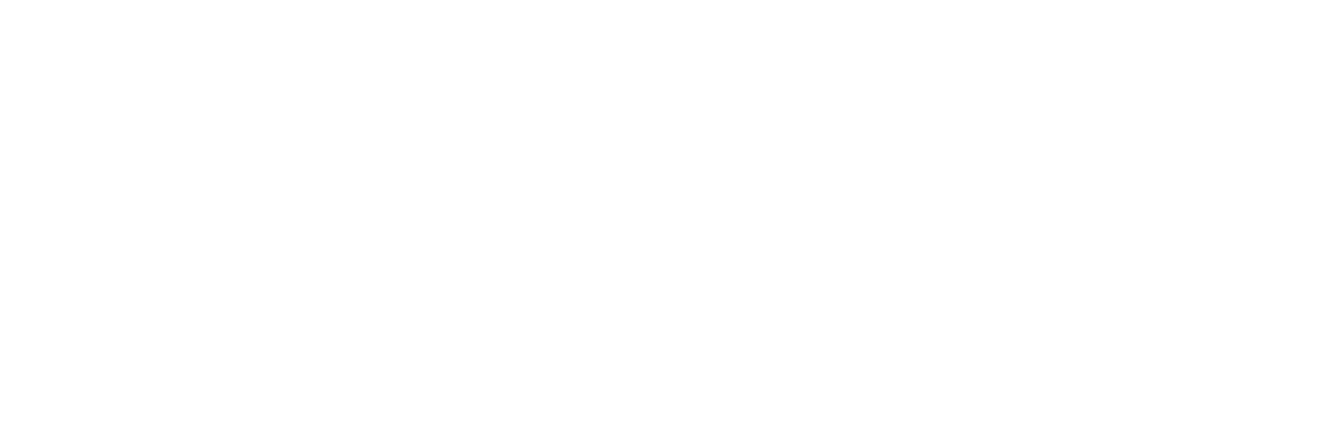 Papá Para Sempre