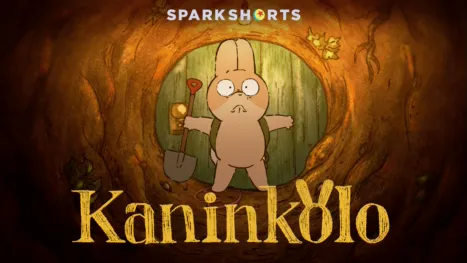 thumbnail - Kaninkolo