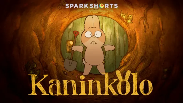 thumbnail - Kaninkolo