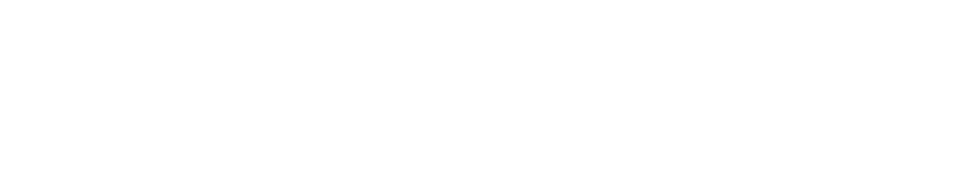 Familie Johnson geht auf Reisen