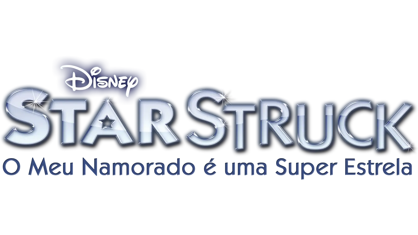 Starstruck: O Meu Namorado É Uma Super Estrela