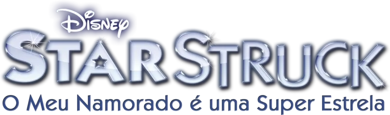 Starstruck: O Meu Namorado É Uma Super Estrela