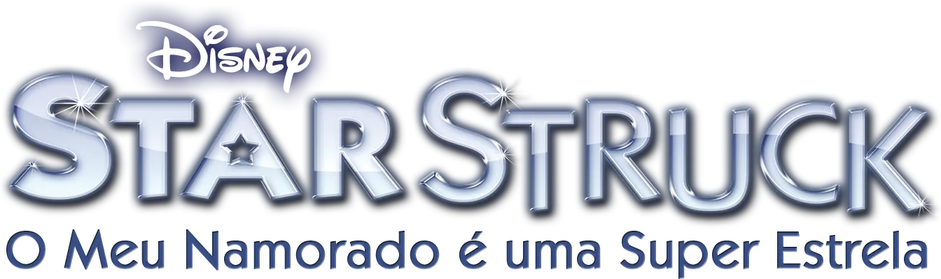 Starstruck: O Meu Namorado É Uma Super Estrela