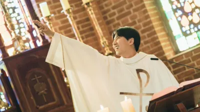 thumbnail - S2:E1 Episode 1 We’re back