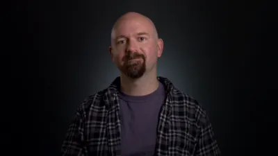 thumbnail - S1:E4 Blinding Fantasy