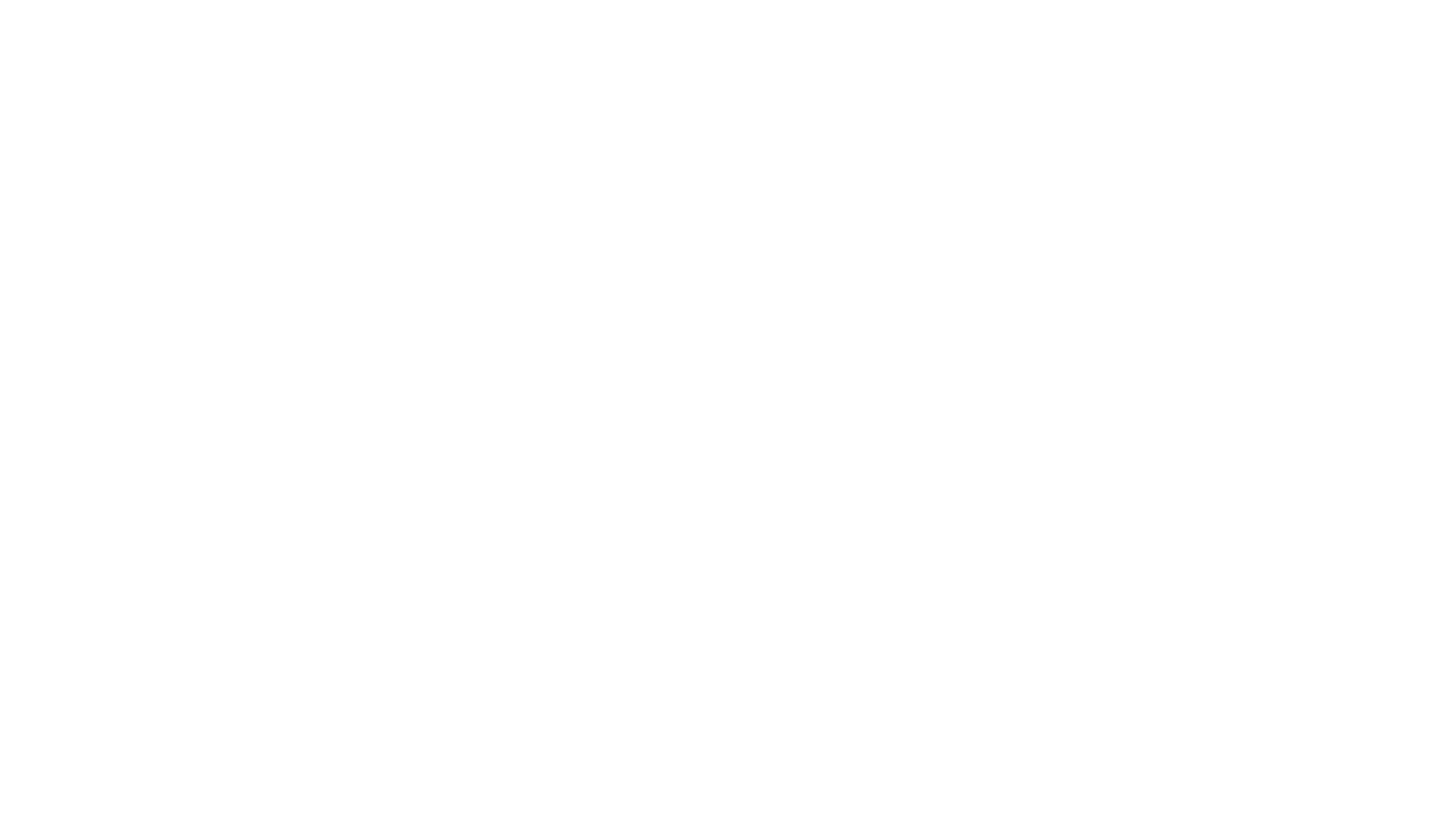 La casa (Cold Creek Manor)