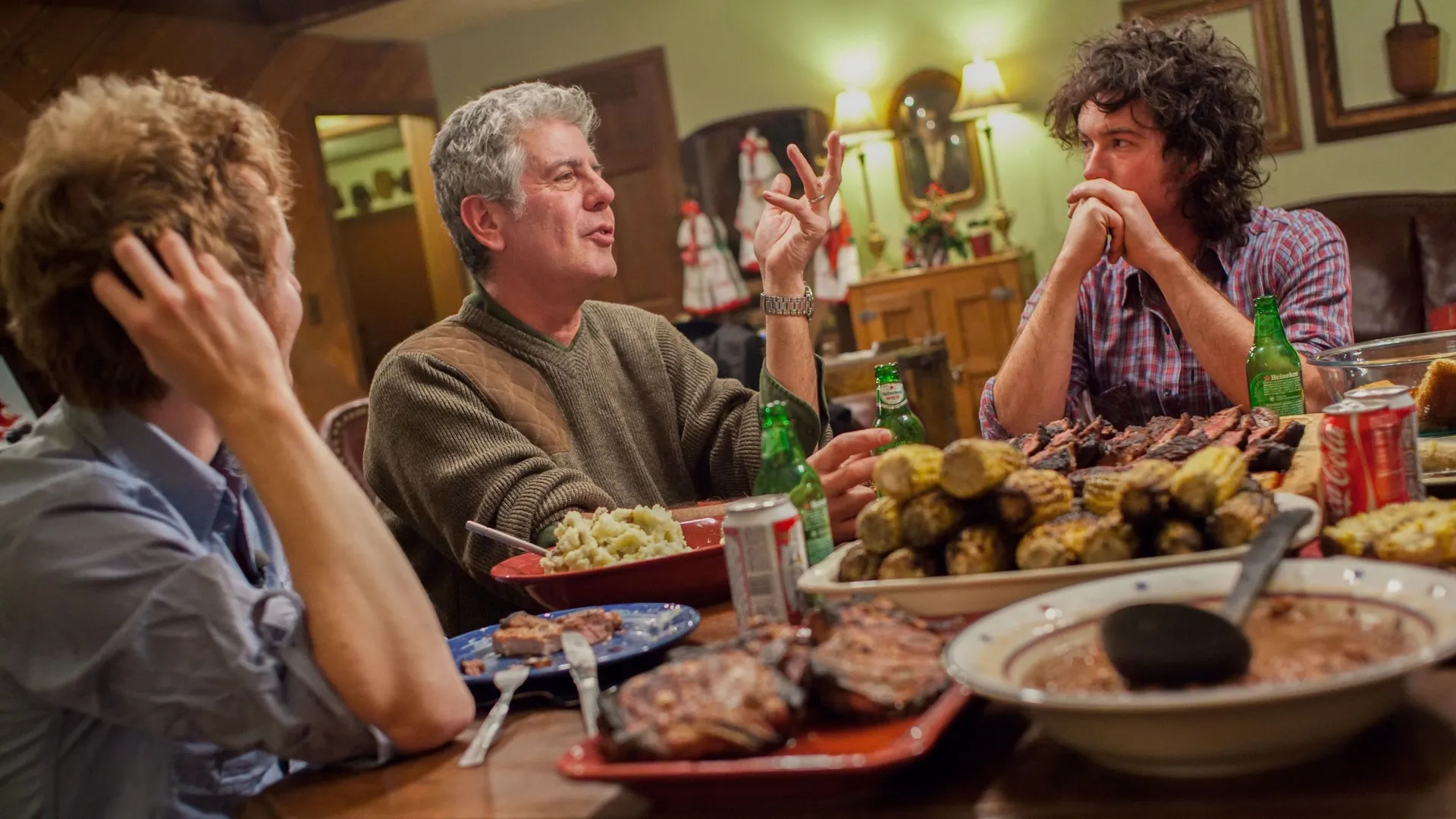 thumbnail - S7:E5 Ozarks