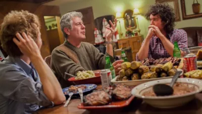 thumbnail - S7:E5 Ozarks