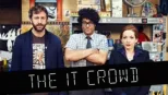 thumbnail - The I.T. Crowd