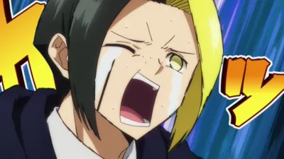 thumbnail - S1:E7 (Dub) Mash Burnedead and the Puppet Master