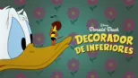 thumbnail - Decorador de inferiores