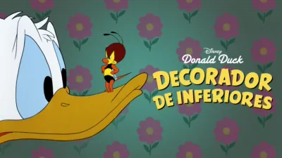 thumbnail - Decorador de Inferiores