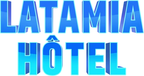 Latamia Hôtel