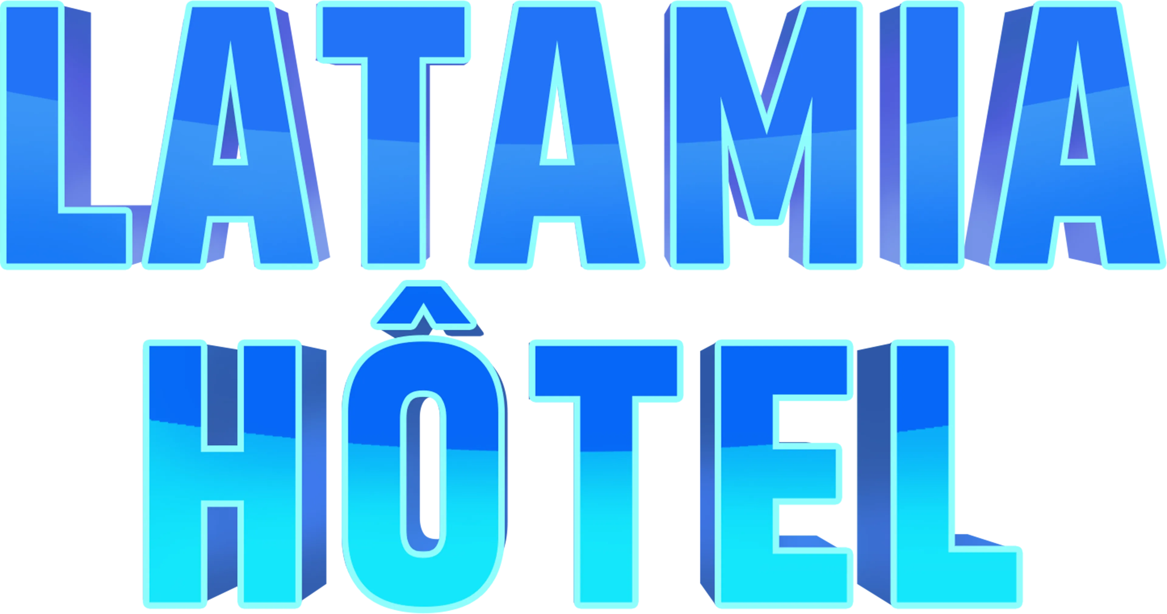 Latamia Hôtel