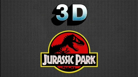 thumbnail - Parque Jurásico