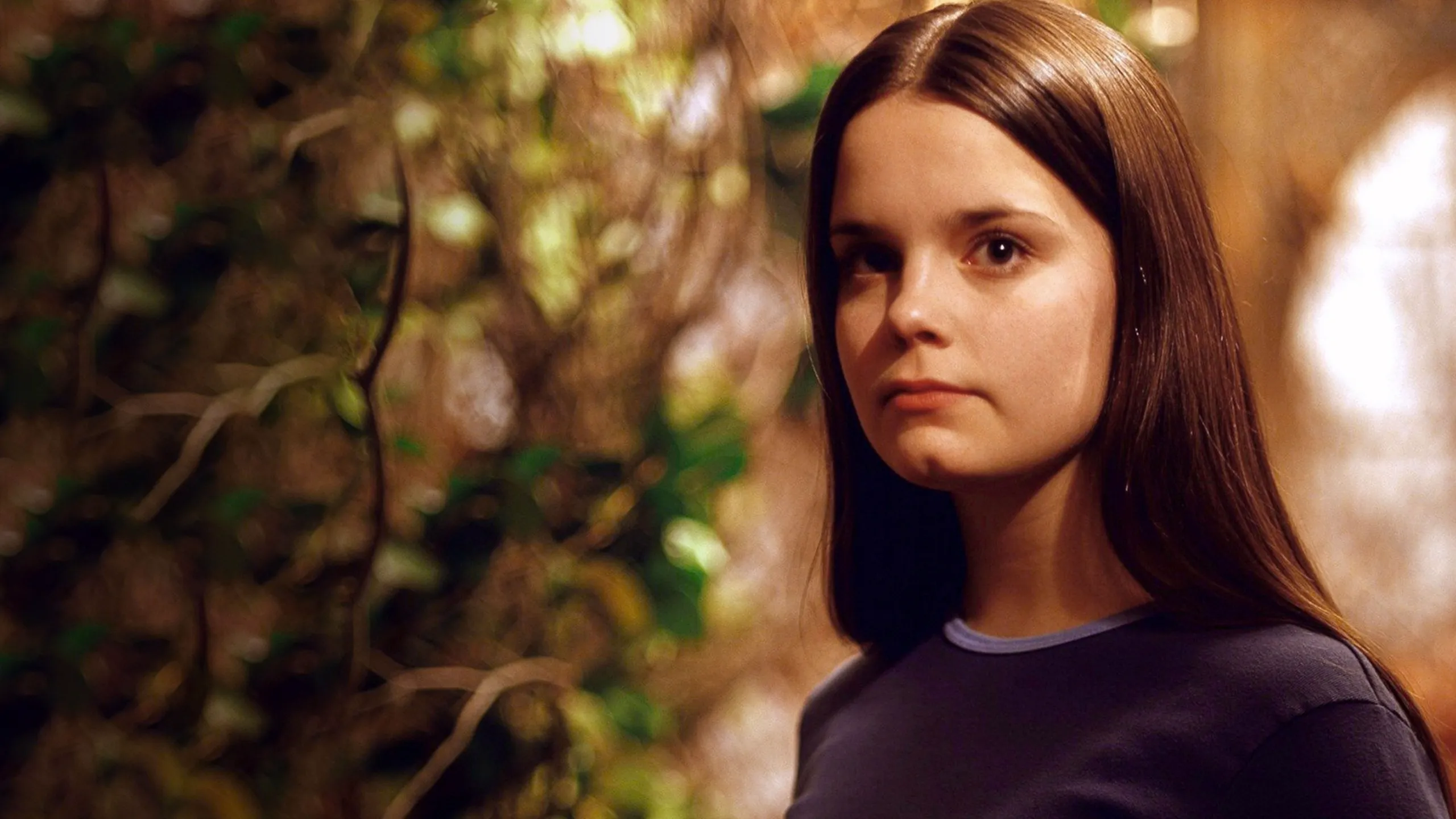 Rose Red, de Stephen King