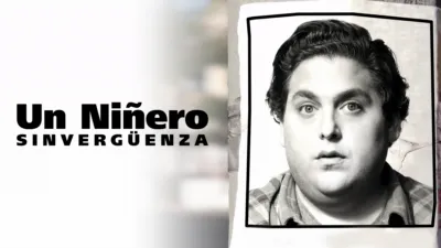 thumbnail - Un Niñero Sinvergüenza