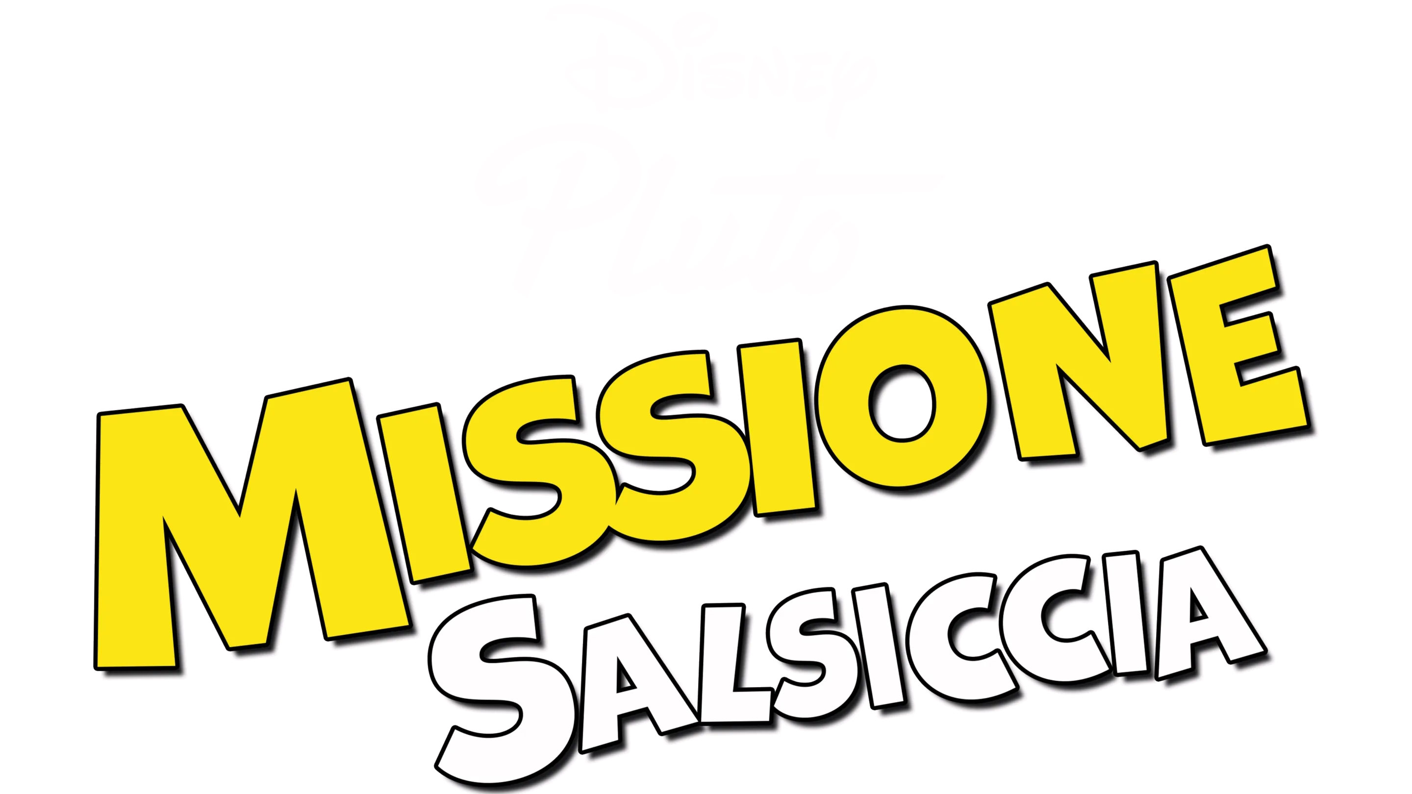 Missione Salsiccia