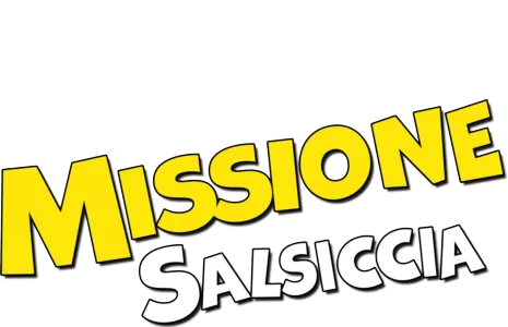 Missione Salsiccia