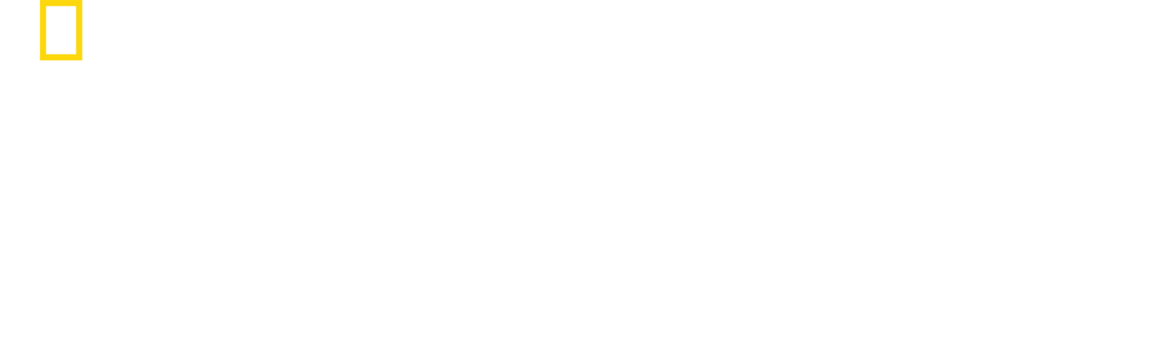 Origini: Drumul omenirii