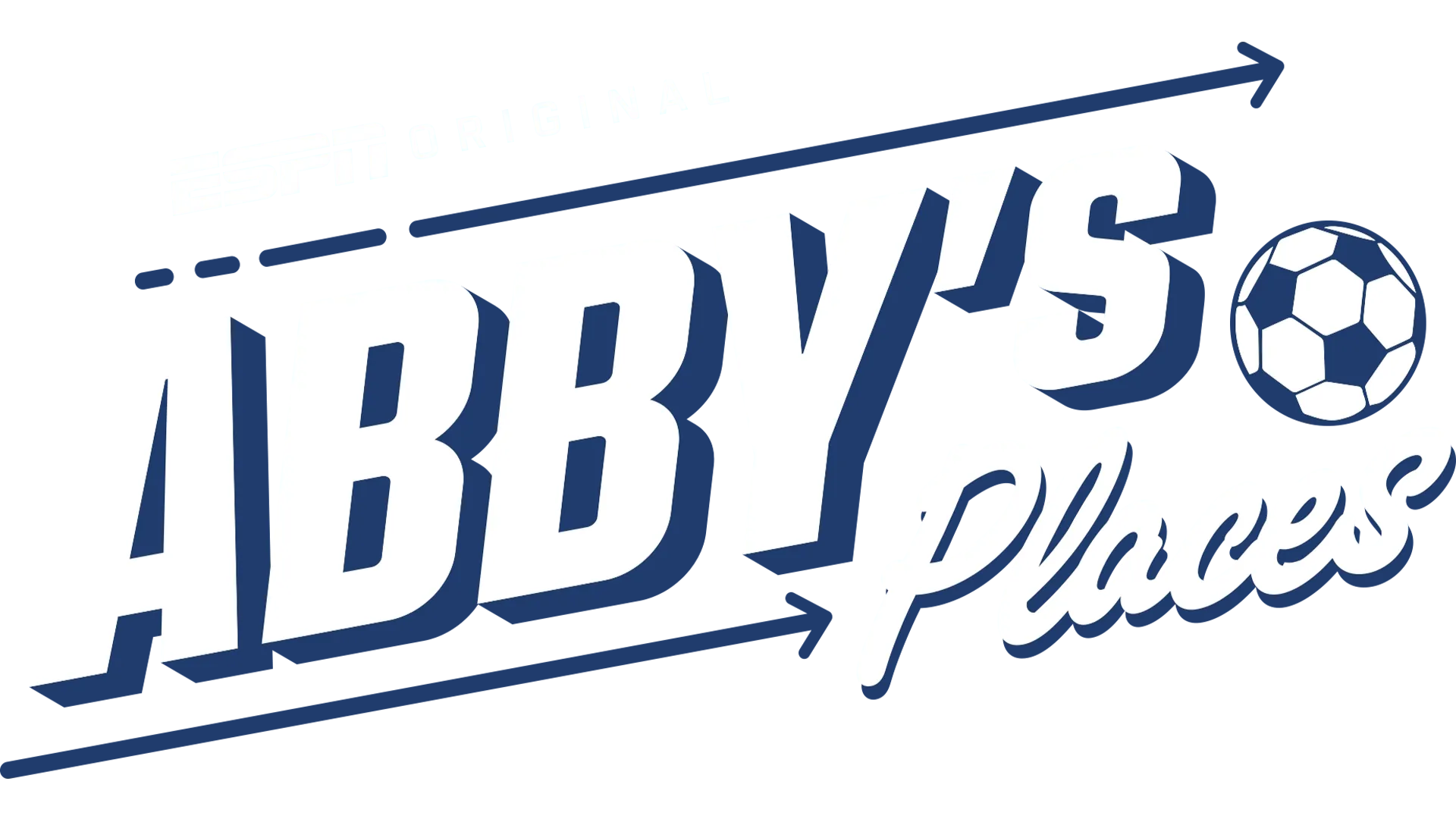 Abby's Places