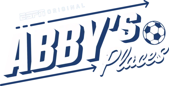 Abby's Places