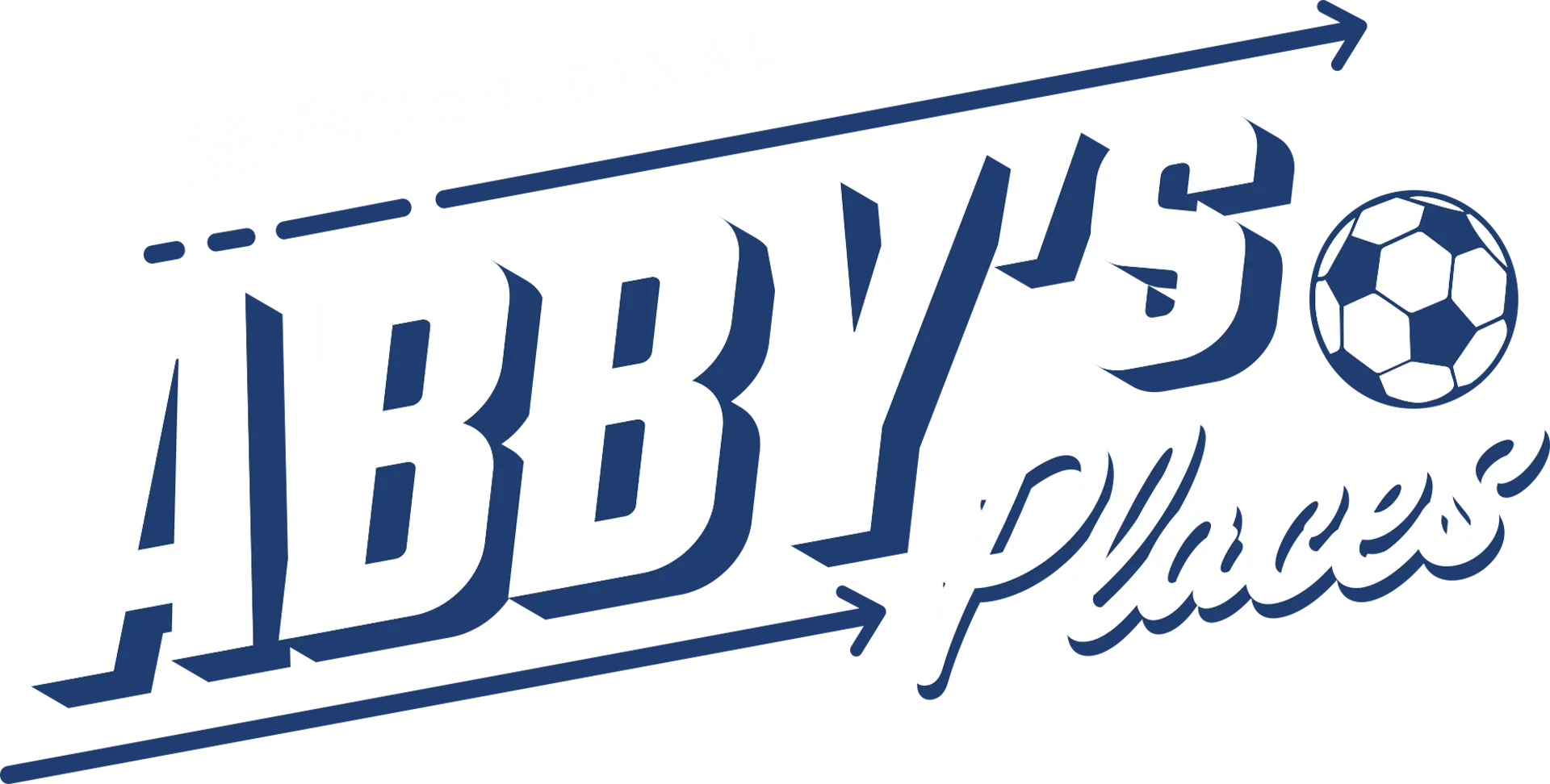 Abby's Places