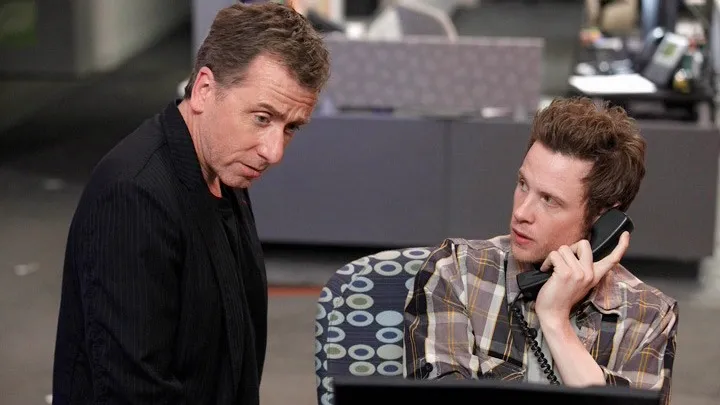 thumbnail - S3:E13 Killer App