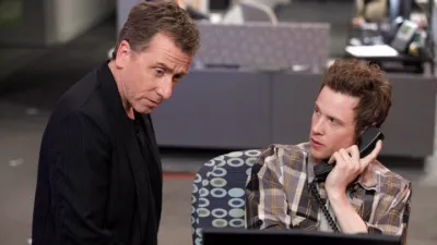 thumbnail - S3:E13 Killer App