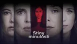 thumbnail - Stíny minulosti