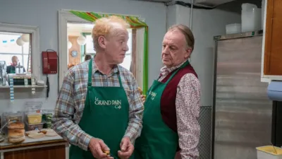 thumbnail - S1:E5 Re-Homing