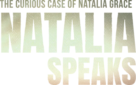 ‪The Curious Case of Natalia Grace: Natalia Speaks‬